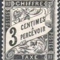 timbre taxe duval s-l1601 003
