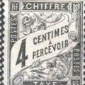 timbre taxe duval s-l1601 004