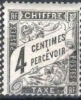 timbre taxe duval s-l1601 004