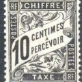 timbre taxe duval s-l1601 010
