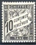 timbre taxe duval s-l1601 010