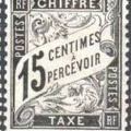 timbre taxe duval s-l1601 015