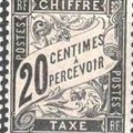 timbre taxe duval s-l1601 020