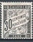timbre taxe duval s-l1601 030