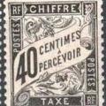 timbre taxe duval s-l1601 040