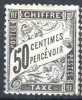 timbre taxe duval s-l1601 050