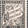 timbre taxe duval s-l1601 060