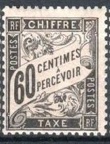 timbre taxe duval s-l1601 060