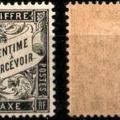 timbre taxe duval taxe 001 001