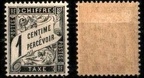 timbre taxe duval taxe 001 001