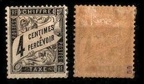 timbre taxe duval taxe 001 004