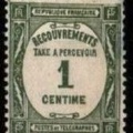 timbre taxe duval taxe 002 001