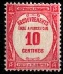 timbre taxe duval taxe 002 010