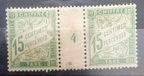 timbre taxe duval taxe 002 015