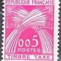 timbre taxe epis 005b