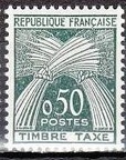 timbre taxe epis 030d