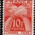 timbre taxe epis 20200630 010a