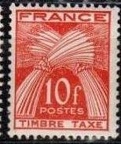 timbre taxe epis 20200630 010a