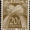 timbre taxe epis 20200630 020a
