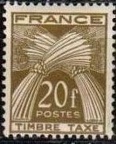 timbre taxe epis 20200630 020a