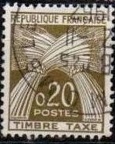 timbre taxe epis 20200630 020o