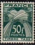 timbre taxe epis 20200630 050b