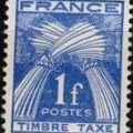timbre taxe epis 20200630 100a