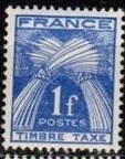 timbre taxe epis 20200630 100a