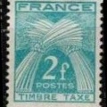 timbre taxe epis 20200630 200a