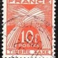 timbre taxe epis 20220301 010r1