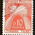 timbre taxe epis 20220301 010r2