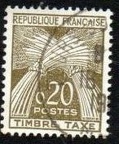 timbre taxe epis 20220301 020