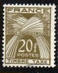 timbre taxe epis 20220301 020b