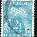 timbre taxe epis 20220301 200