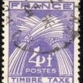 timbre taxe epis 20220301 400
