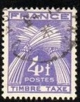timbre taxe epis 20220301 400