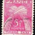 timbre taxe epis 20220301 500