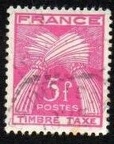 timbre taxe epis 20220301 500