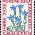 timbre taxe fleurs 20230105 010 193 001