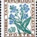 timbre taxe fleurs 20230105 030 199 001