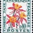 timbre taxe fleurs 20230105 040 217 001