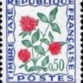 timbre taxe fleurs 20230105 050 232 001