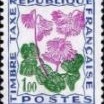 timbre taxe fleurs 20230105 100 163 001