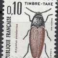 timbre taxe insectes 20220302 010