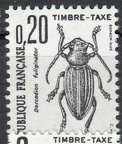 timbre taxe insectes 20220302 020