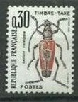 timbre taxe insectes 20220302 030