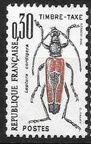 timbre taxe insectes 20220302 030 1