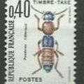 timbre taxe insectes 20220302 040