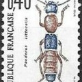 timbre taxe insectes 20220302 040 1