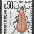 timbre taxe insectes 20220302 050